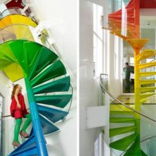 Creative stairs architectureartdesigns 1 1.jpg