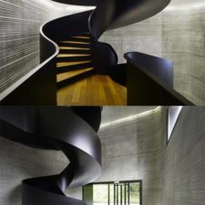 Creative stairs architectureartdesigns 12.jpg