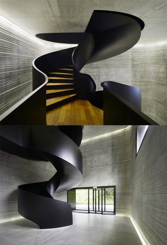 Creative stairs architectureartdesigns 12.jpg