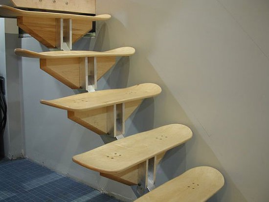 Creative stairs architectureartdesigns 13.jpg