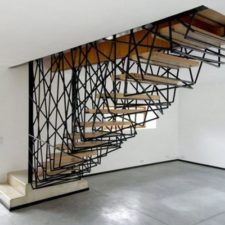 Creative stairs architectureartdesigns 3.jpg