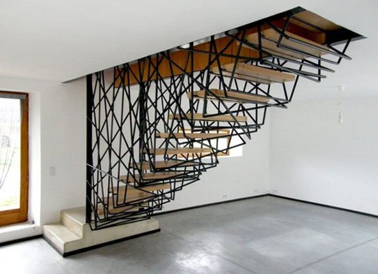 Creative stairs architectureartdesigns 3.jpg