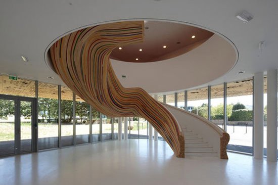 Creative stairs architectureartdesigns 31.jpg