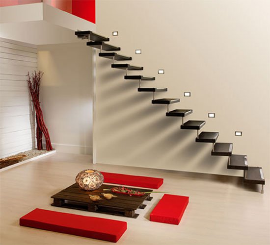 Creative stairs architectureartdesigns 35.jpg