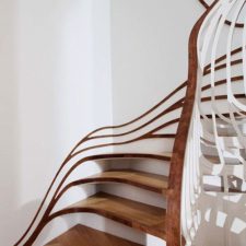 Creative stairs architectureartdesigns 38.jpg