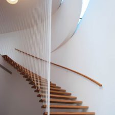 Creative stairs architectureartdesigns 41.jpg