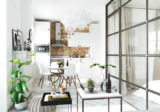 Fuctional chic scandinavian apartment 1.jpg