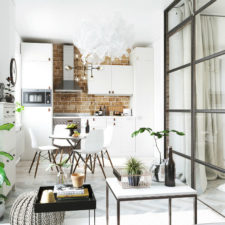 Fuctional chic scandinavian apartment 1.jpg