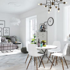 Fuctional chic scandinavian apartment 3.jpg