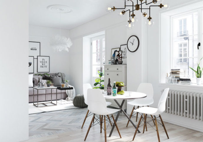 Fuctional chic scandinavian apartment 3.jpg