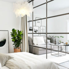 Fuctional chic scandinavian apartment 5.jpg