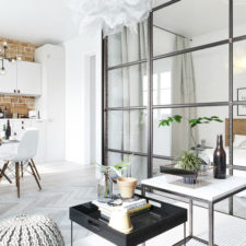 Fuctional chic scandinavian apartment 6.jpg