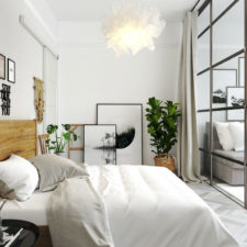 Fuctional chic scandinavian apartment 7.jpg