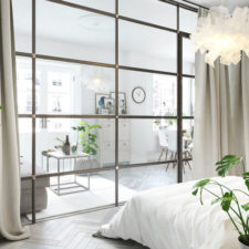 Fuctional chic scandinavian apartment 8.jpg