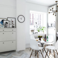 Fuctional chic scandinavian apartment 9.jpg