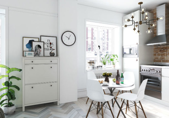 Fuctional chic scandinavian apartment 9.jpg