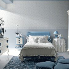 Girls_11_bedroom_furniture 1.png