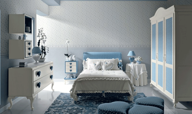 Girls_11_bedroom_furniture 1.png