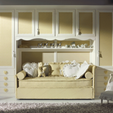 Girls_12_bedroom_furniture.png