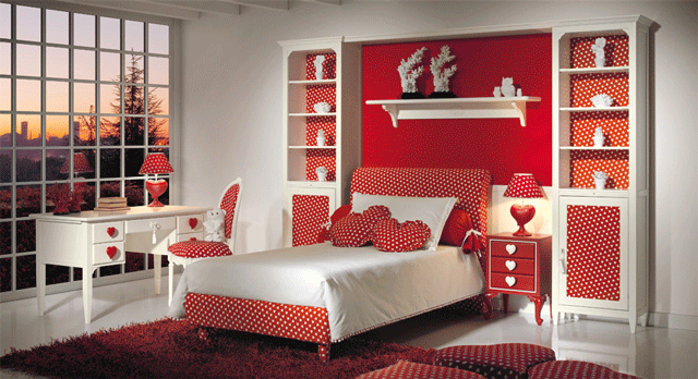 Girls_16_bedroom_furniture.png