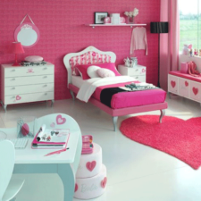 Girls_17_bedroom_furniture.png