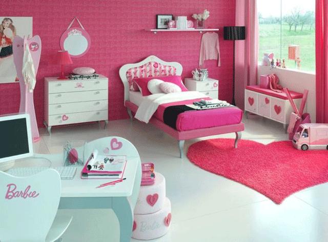 Girls_17_bedroom_furniture.png