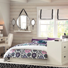 Girls_20_bedroom_furniture.png