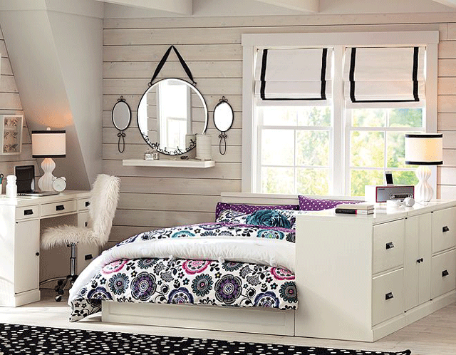 Girls_20_bedroom_furniture.png