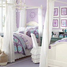 Girls_6_bedroom_furniture.png