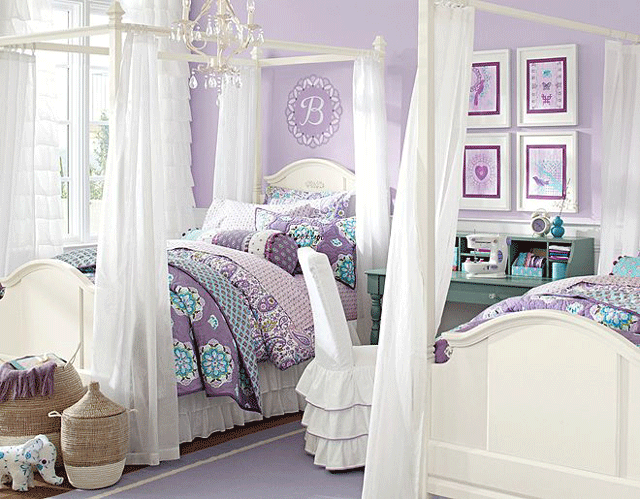 Girls_6_bedroom_furniture.png