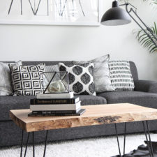 Gray black and white living room 2.jpg