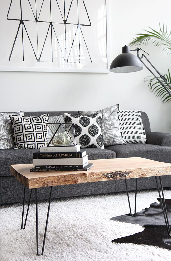 Gray black and white living room 2.jpg