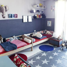 Gray boys room 87.jpg