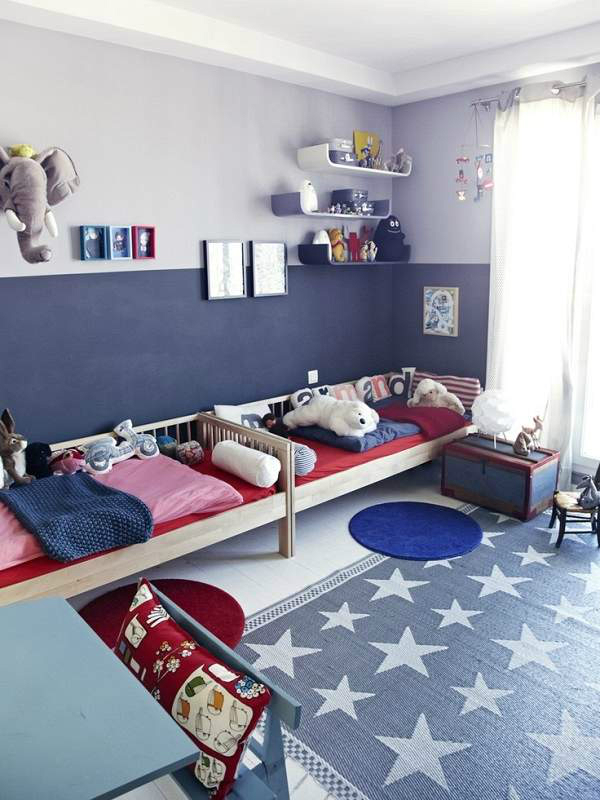 Gray boys room 87.jpg