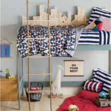 Gray boys room ideas 11.jpg