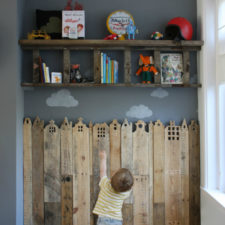 Gray boys room ideas 12.jpg