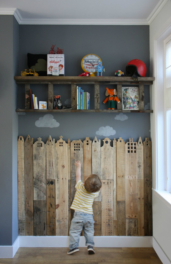 Gray boys room ideas 12.jpg