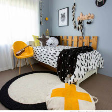 Gray boys room ideas 13.jpg