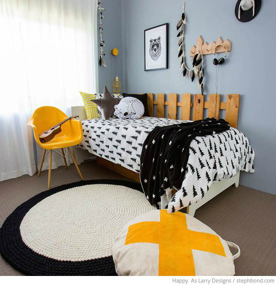 Gray boys room ideas 13.jpg