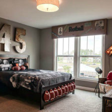 Gray boys room ideas 15.jpg