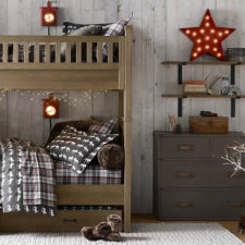 Gray boys room ideas 16.jpg