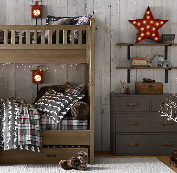 Gray boys room ideas 16.jpg