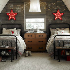 Gray boys room ideas 17.jpg