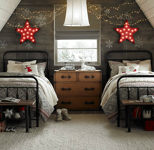 Gray boys room ideas 17.jpg