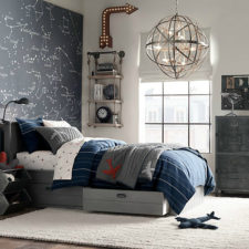 Gray boys room ideas 18.jpg