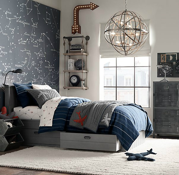 Gray boys room ideas 18.jpg