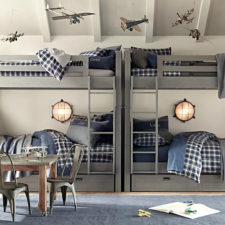 Gray boys room ideas 19.jpg