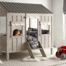 Gray boys room ideas 20.jpg