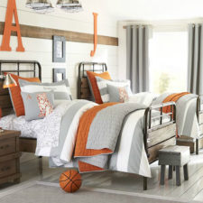 Gray boys room ideas 3.jpg