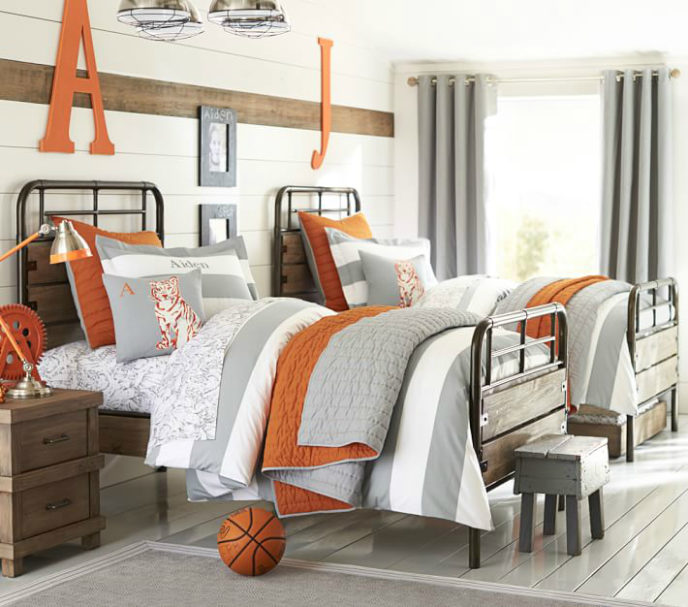 Gray boys room ideas 3.jpg